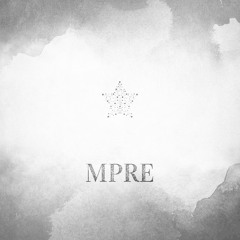 MPRE