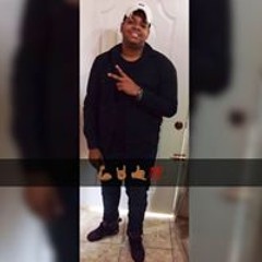 Christian Diaz