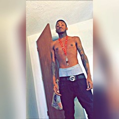 TezzoWorld