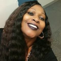 Mrs. Bell
