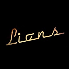 Tommy Lions