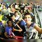 Luiz Edgard