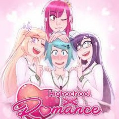 Nightcore - O.D.D.