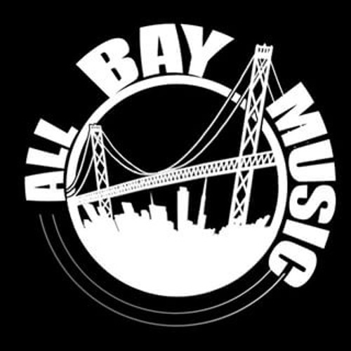 All Bay Music Magazine artist photo