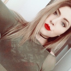 nygross
