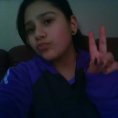 im_little_haha