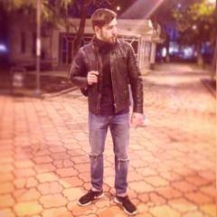 Aleqsandre Gumberidze