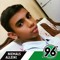 Shahzoab Shafi