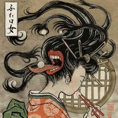 Yōkai