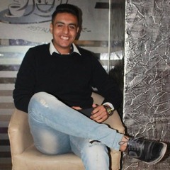 eslam mahdy 2