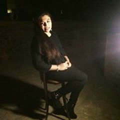 Laraib Jamal