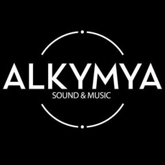 ALKYMYA MUSIC