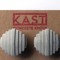 Kast