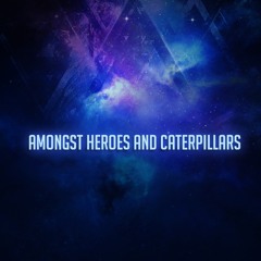 Amongst Heroes