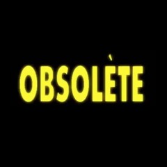 OBSOLETE COLLECTIVE