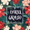 Dj Patrick Giraldo