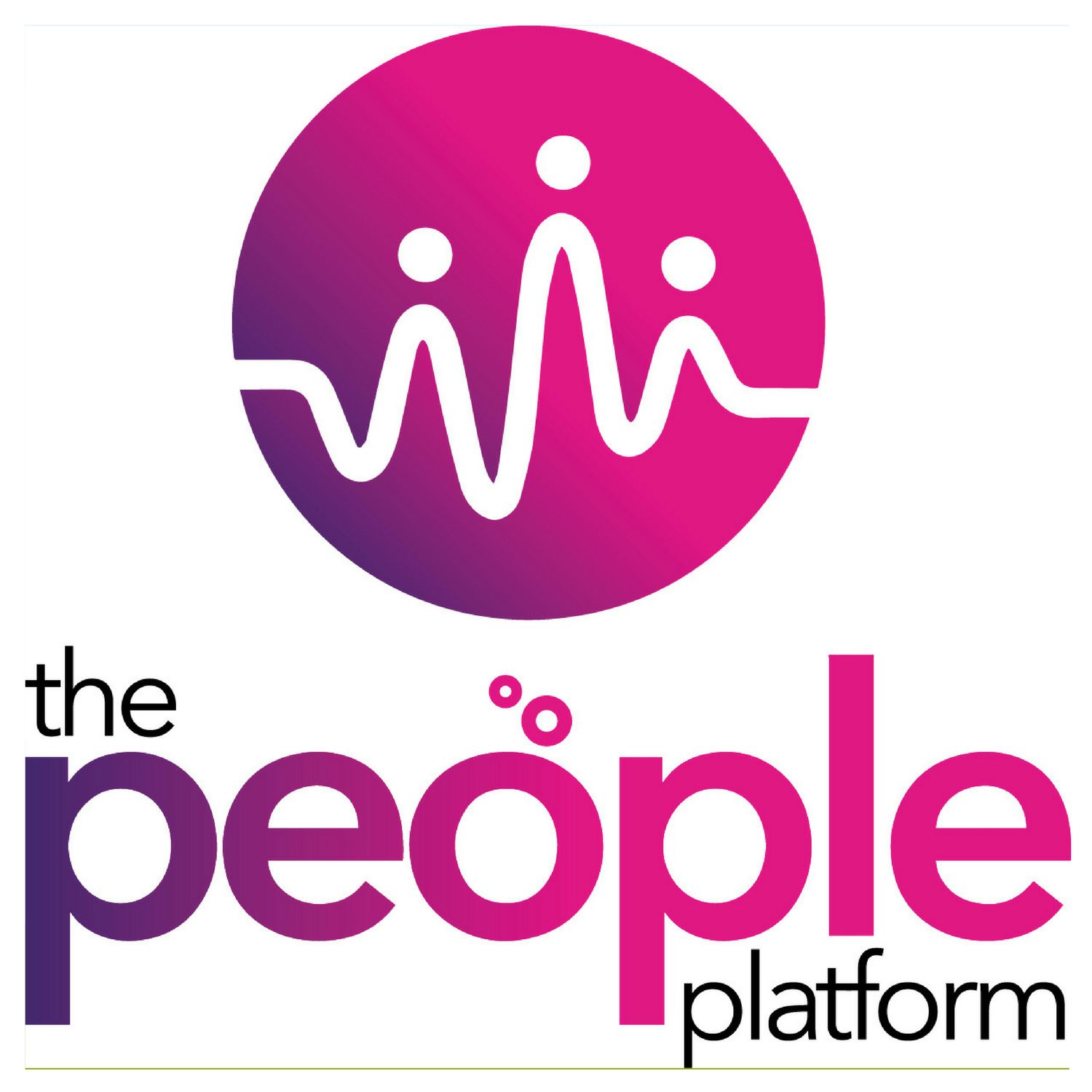 The People Platform