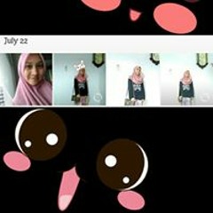 Love Weaves Through A Millenium