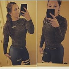 jeemster92