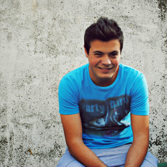 Eduard Duta