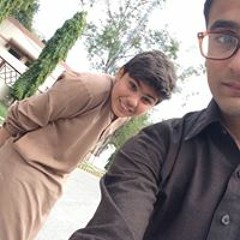 Umar Jamal