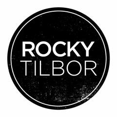 ROCKY TILBOR