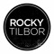 ROCKY TILBOR