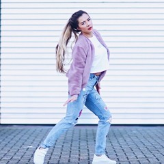 Celine Blomberg