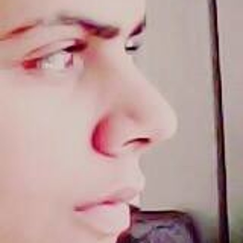 تجرح قلبي ( شوف من كام سنه ) دويتو  دعاء رشوان - احمد عامر - محمد عبدالسلام - اغاني شعبي 2024.m4a
