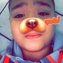 Vitor Alexandre