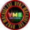 VYBZ MACHINE ENT