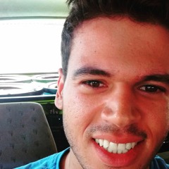 Mc Luan- Putaria na Alta- remix João Carlos S.