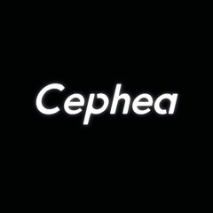 Cephea