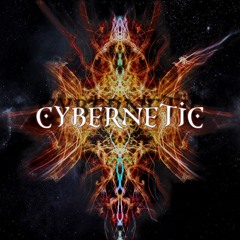 Cybernetic ॐ