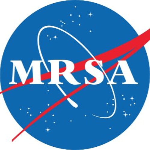 MRSA - Live from Beta Nightclub 2017.06.16