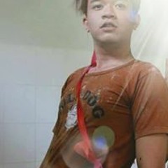 Tân Trầm