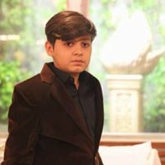 Imran Jawed