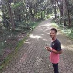 eko