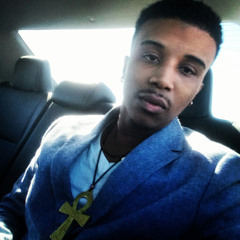 Mr.Write The Musicslayer