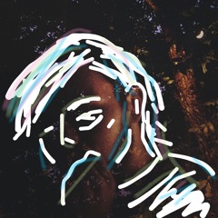 celadon city's secret stuff