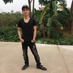 Nguyễn Văn Duy