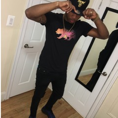Triniboi008