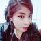Brenda Jenifer Huanca
