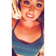 DeLaBrianna