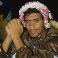 الجسمي واقف