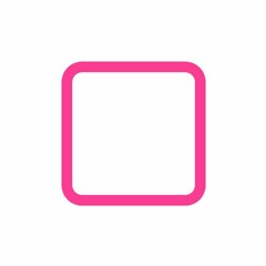 TwelveBoxes