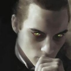 Zen Wolfen