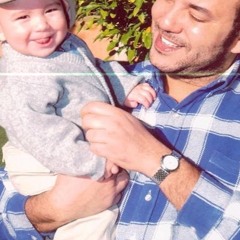 محمد جميل