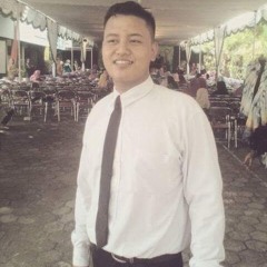 Ibnu Herdy Prabowo