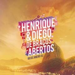 WSOUNDS| Henrique e Diego